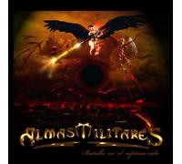 Batalla En El Septimo Cielo