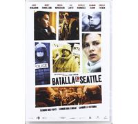 Batalla en Seattle [Import]