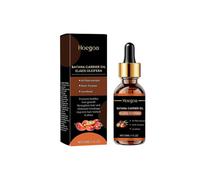 Batana Scalp Care Essential Oil - Nourishing & Moisturizing Hair Treatment with Beta-Carotene & Ginger Extract