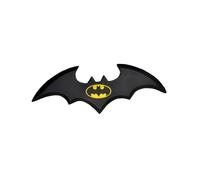 Batarang Batman