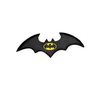 Batarang Batman Noir