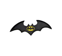 Batarang Batman Noir