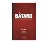 Bâtard
