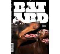 Bâtard N°10 - Septembre 2025