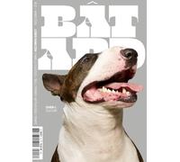 Bâtard N°12 - Mars 2026