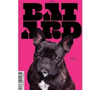 Bâtard N°4 - Mars 2024