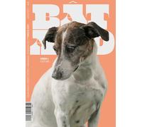 Bâtard N°9 - Juin 2025