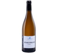 Bâtard Princesse 2024 - Domaine Yannick Amirault