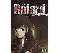 Bâtard T03 (3)