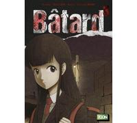 Bâtard T03 (3)