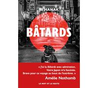 Bâtards