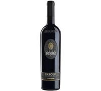Batasiolo Barolo Docg Cerequio 2014, Vin Rouge, Sec, Ferme, Elegant, Fin