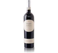 Batasiolo Barolo Docg Bussia Vigneto Bofani, Vin Rouge, Sec, Barolo Monforte Bussia Bofani