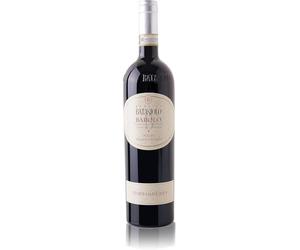 Batasiolo Barolo Docg Bussia Vigneto Bofani, Vin Rouge, Sec, Barolo Monforte Bussia Bofani