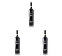 Batasiolo Barolo Docg Cerequio 2014, Vin Rouge, Sec, Ferme, Elegant, Fin (Lot de 3)