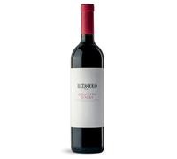 Batasiolo Dolcetto d'Alba Doc 2019, Vin Rouge, Sec, Fruité (Lot de 6)