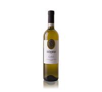 Batasiolo, Gavi Docg 2020, Vin Blanc, Sec, Gavi Frais, Limpide