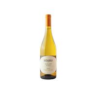 Batasiolo Moscato d'Asti Docg Bosc d'La Rei 2021, Vin Blanc, Doux, Serralunga Boscareto, Moscato