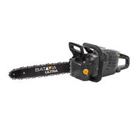 Batavia 7064196 Maxxpack Ultra 36V (2x18V) Batterie Li-Ion Tronçonneuse - 450mm - Sans Balais