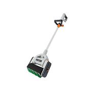 Batavia Maxbrush Brosse multi-usage pour l'extérieur Vert 1020 W 240 V