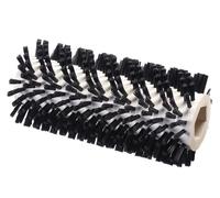 Batavia Maxxbrush Multi-Material Brosse Tête BAT7063032