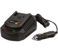 BATAVIA Maxxpack chargeur de voiture, 18 V, 2,2 A