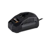 Batavia Maxxpack Collection 7063688 Chargeur 2,4 A 18 V