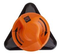 Batavia MaxxSafe Brise vitre de Voiture - Life Saving Tool