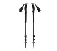 BatÃŽns de randonnÃ©e BLACK DIAMOND TRAIL TREKKING POLES (Pine Smoke) ALL SIZES