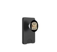 Batch Cure Ready Savon Lots Étagère PopSockets PopWallet pour MagSafe