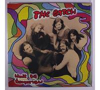 Batch - Wait 'til Tomorrow [Import]