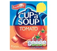 Batchelor Cup A Soup Tomate 93 g x 6