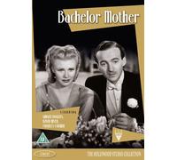 Batchelor Mother [Edizione: Regno Unito] [Import]