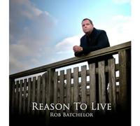 Reason To Live
