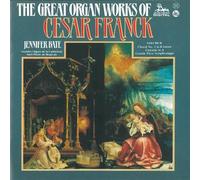 Bate Jennifer - Corale N.2 M 39 in Si (1890) [Import]