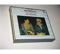 Bate,Jennifer - Meditations/L'ascension/M [Import]