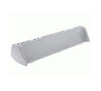 BATEAGUAS TAMBOR LAVADORA EDESA/FAGOR 22cm LJ2F001A5 BATIDOR PALETA