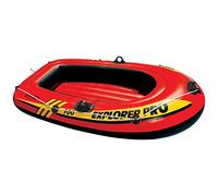 Bateau 100 Explorer Pro 160 x 94 x 29 cm.