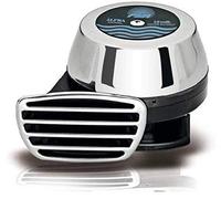 Bateau À Moteur Fanfare Marine Corne De Brume Alpha 1