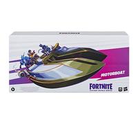 Bateau À Moteur Hasbro Fortnite Victory Royale Series Motorboat F5905