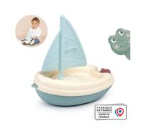 Bateau à Voile Little Smoby
