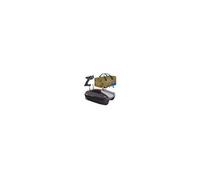 bateau amorceur b2500 gps rts rth 2.4 ghz