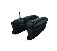 Bateau amorceur Deeper Chirp+ Noir TU