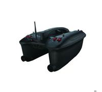 Bateau amorceur - DEEPER - Deeper Chirp+ - Sondeur CHIRP - Autonomie 7h - Portée 400m