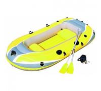 61068b - set raft hydro-force gonflable