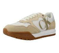 Bateau Calvin klein 132808 Beige 38 40