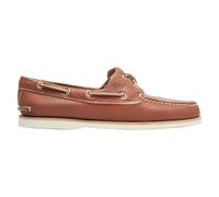 Bateau Classique Bateau Marron 41.5