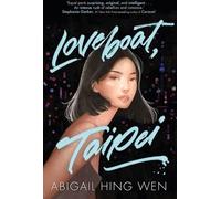 Bateau d'amour, Taipei