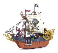 Bateau de Pirates ME Superstars - NO NAME - Enfant - Mixte