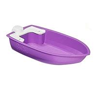 Bateau de rechange pour Barbie DreamCamper 3 en 1 - GHL93